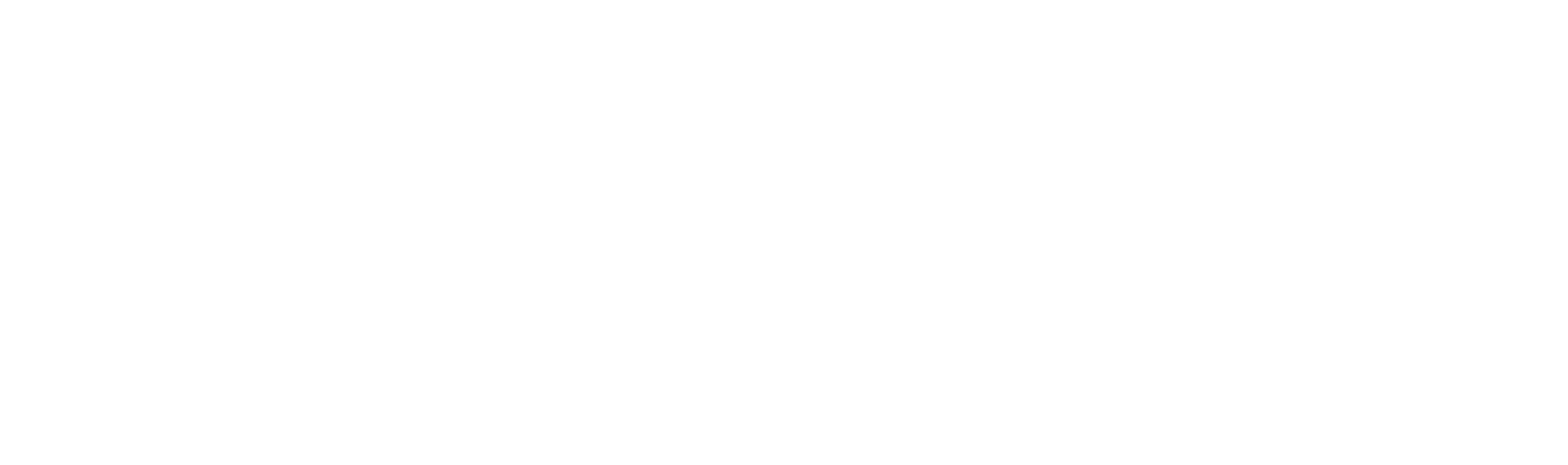 Logo Experts Groupe